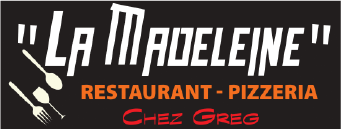 La Madeleine